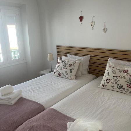 Home At Evora'S Main Street Bagian luar foto