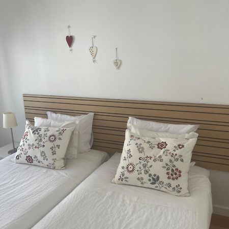 Home At Evora'S Main Street Bagian luar foto
