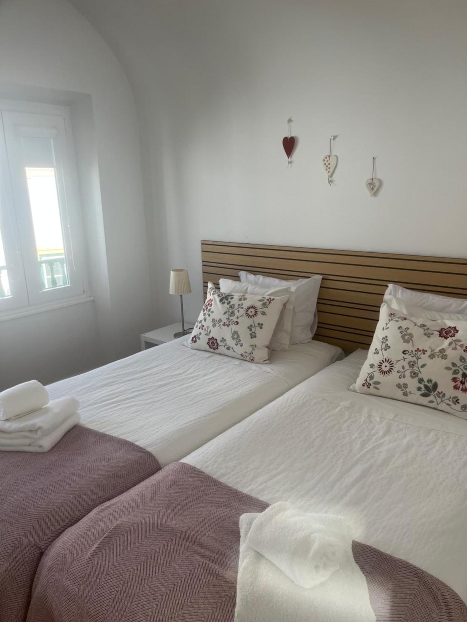 Home At Evora'S Main Street Bagian luar foto