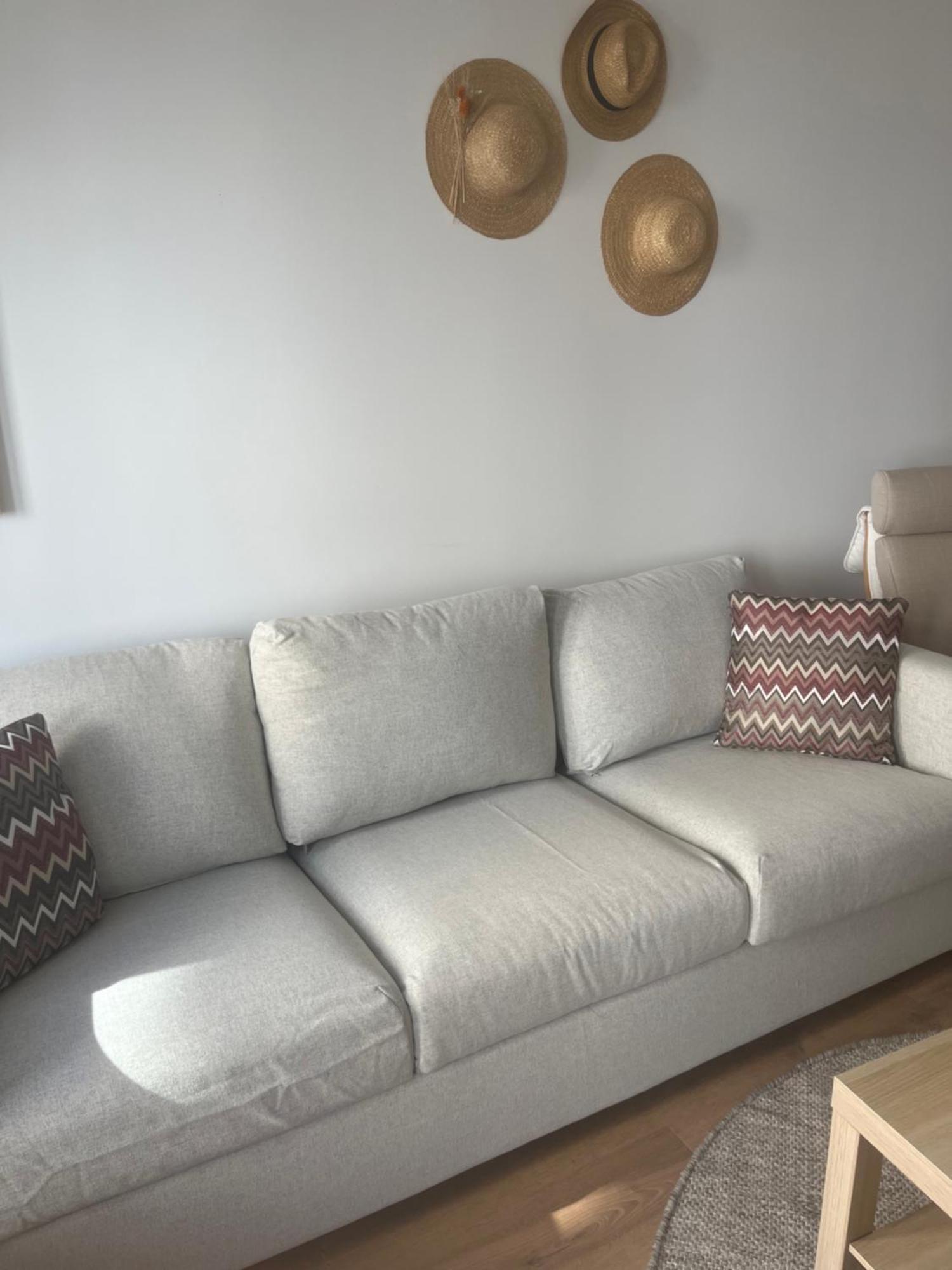 Home At Evora'S Main Street Bagian luar foto