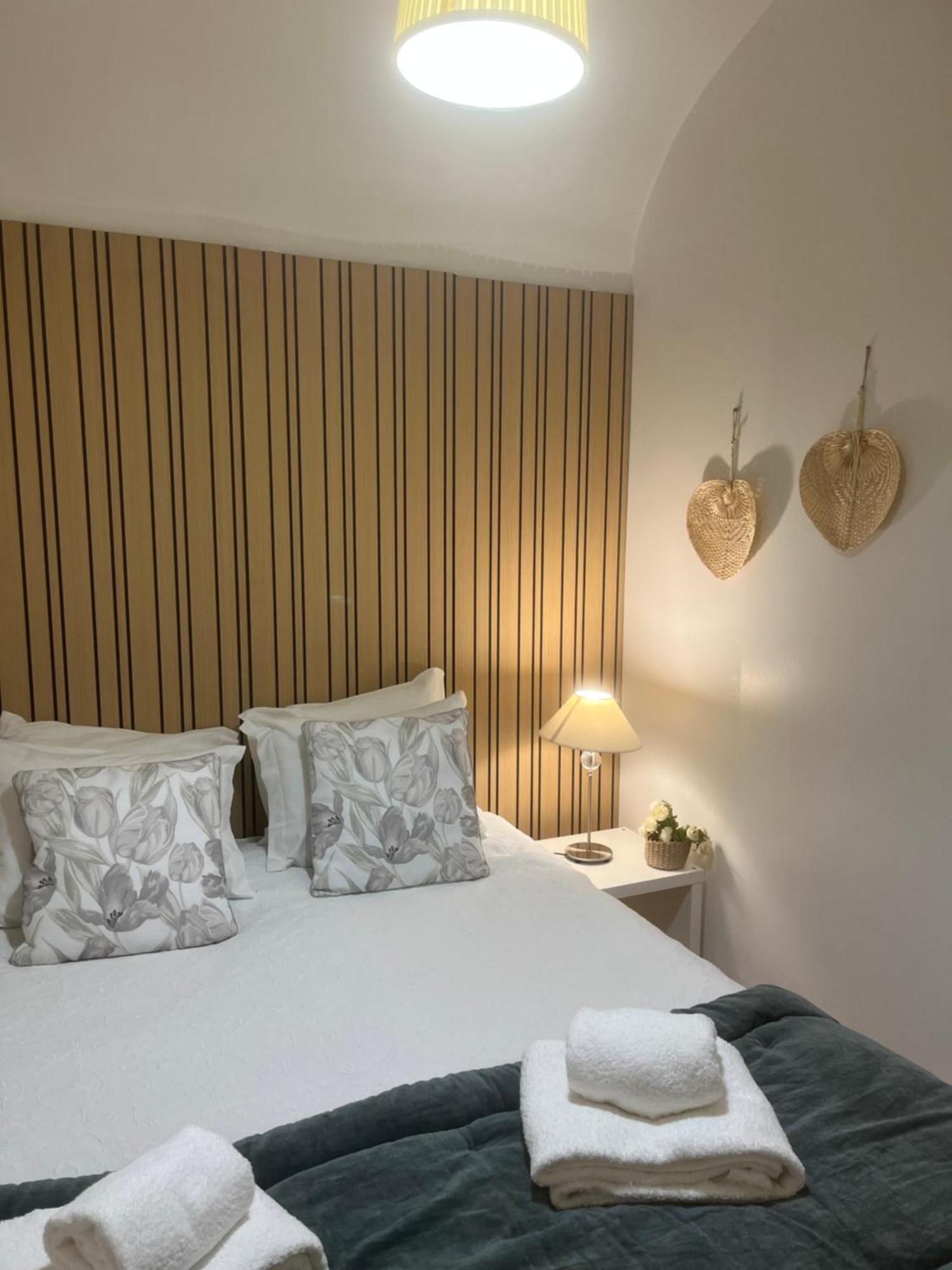 Home At Evora'S Main Street Bagian luar foto