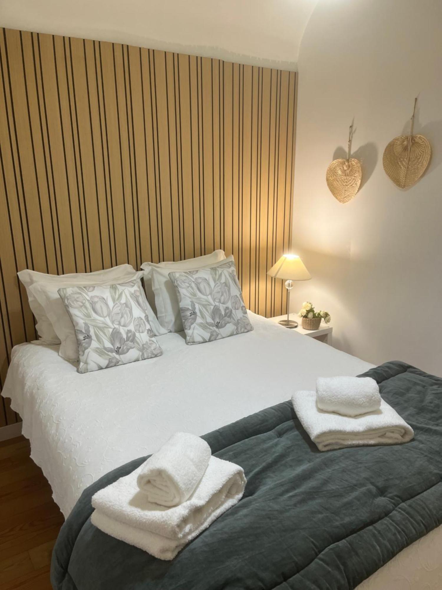 Home At Evora'S Main Street Bagian luar foto