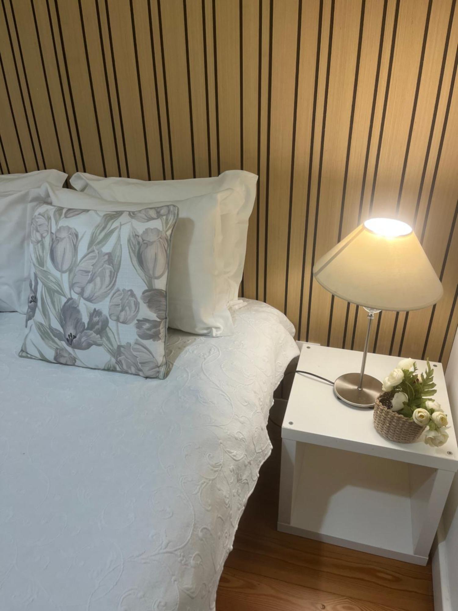 Home At Evora'S Main Street Bagian luar foto