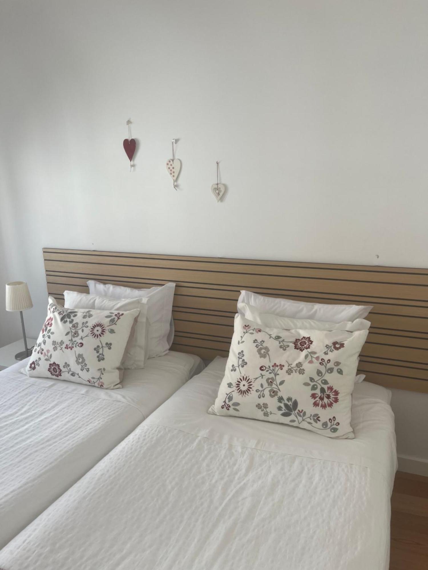 Home At Evora'S Main Street Bagian luar foto