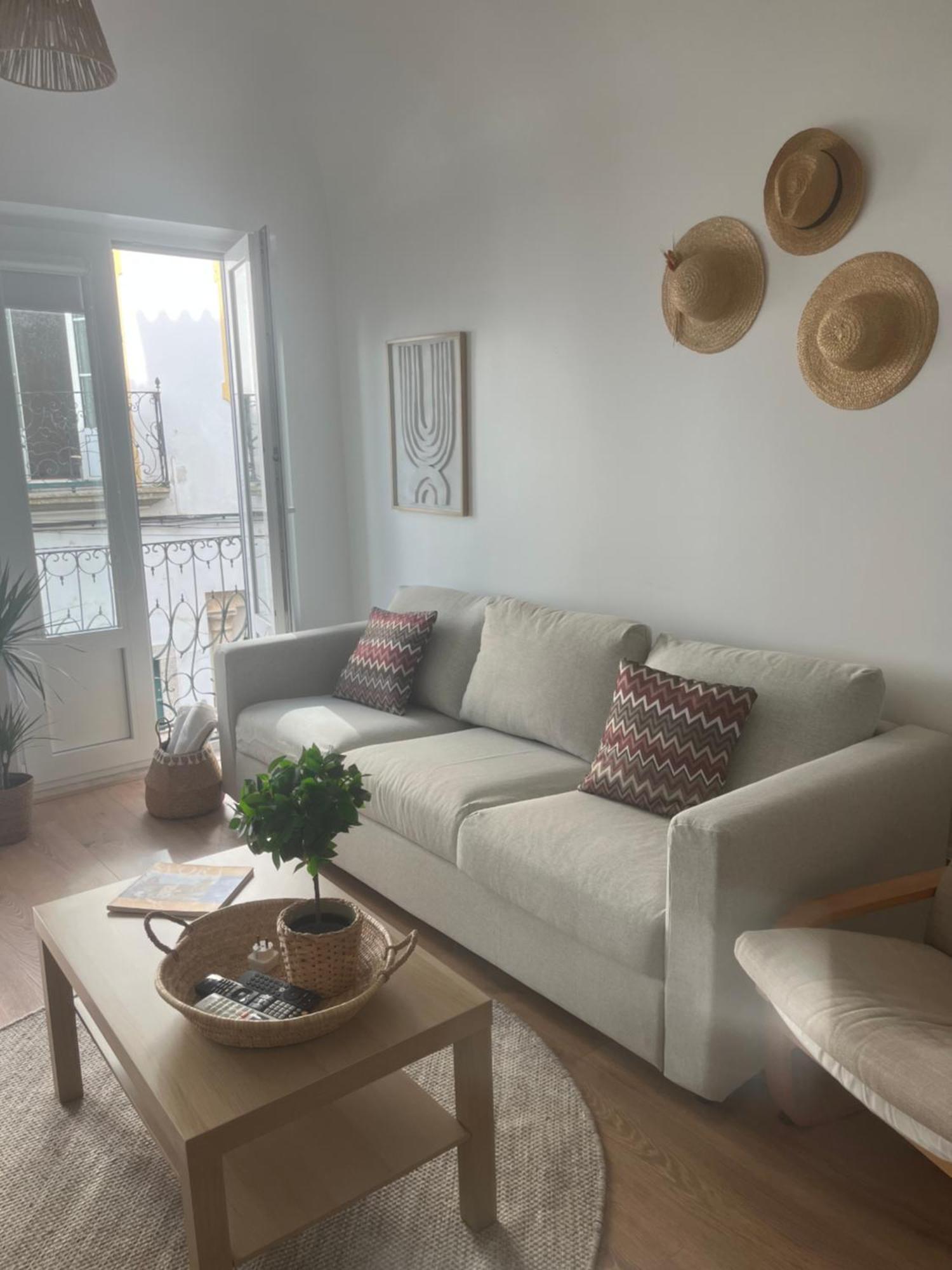 Home At Evora'S Main Street Bagian luar foto