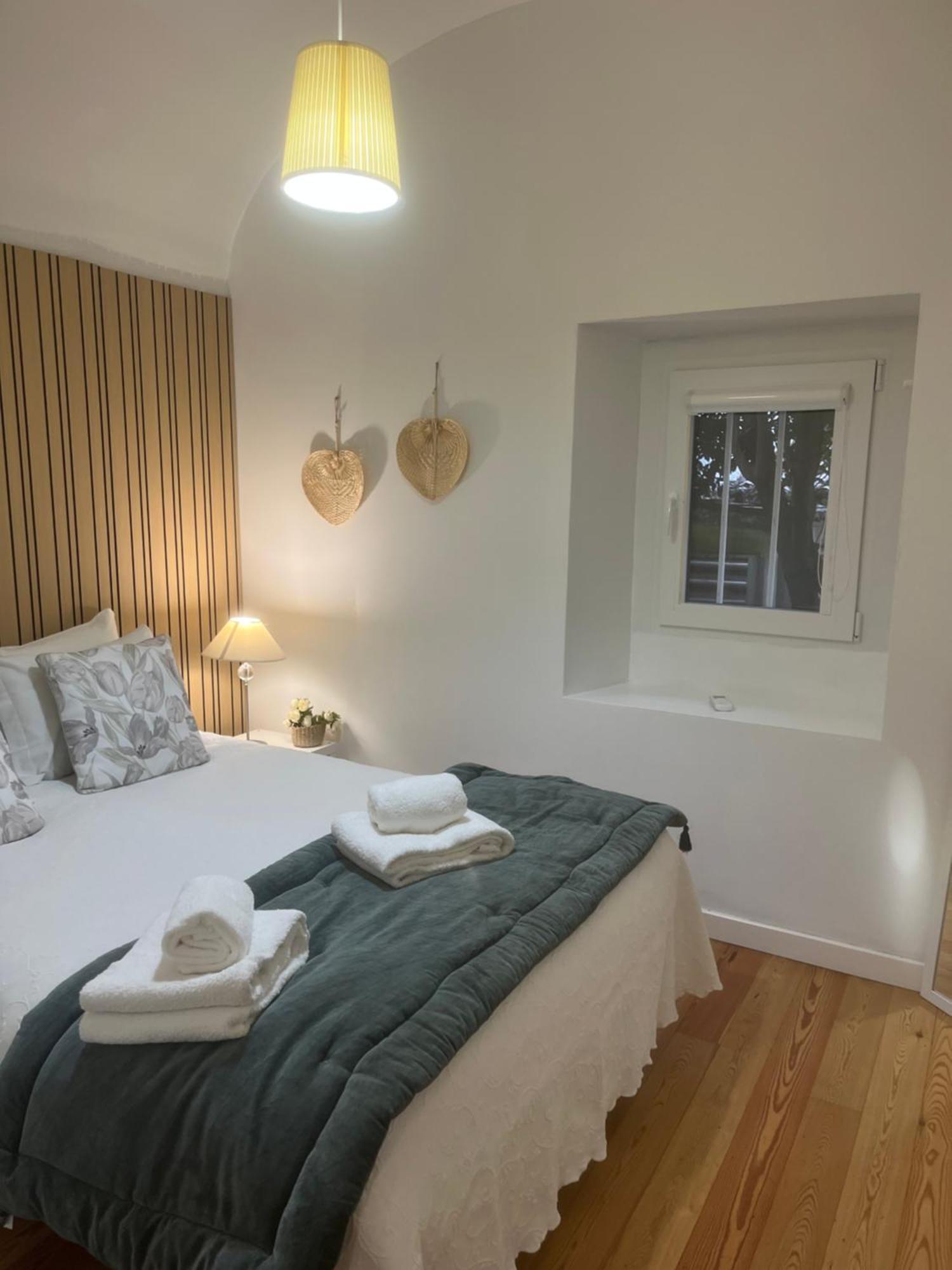 Home At Evora'S Main Street Bagian luar foto