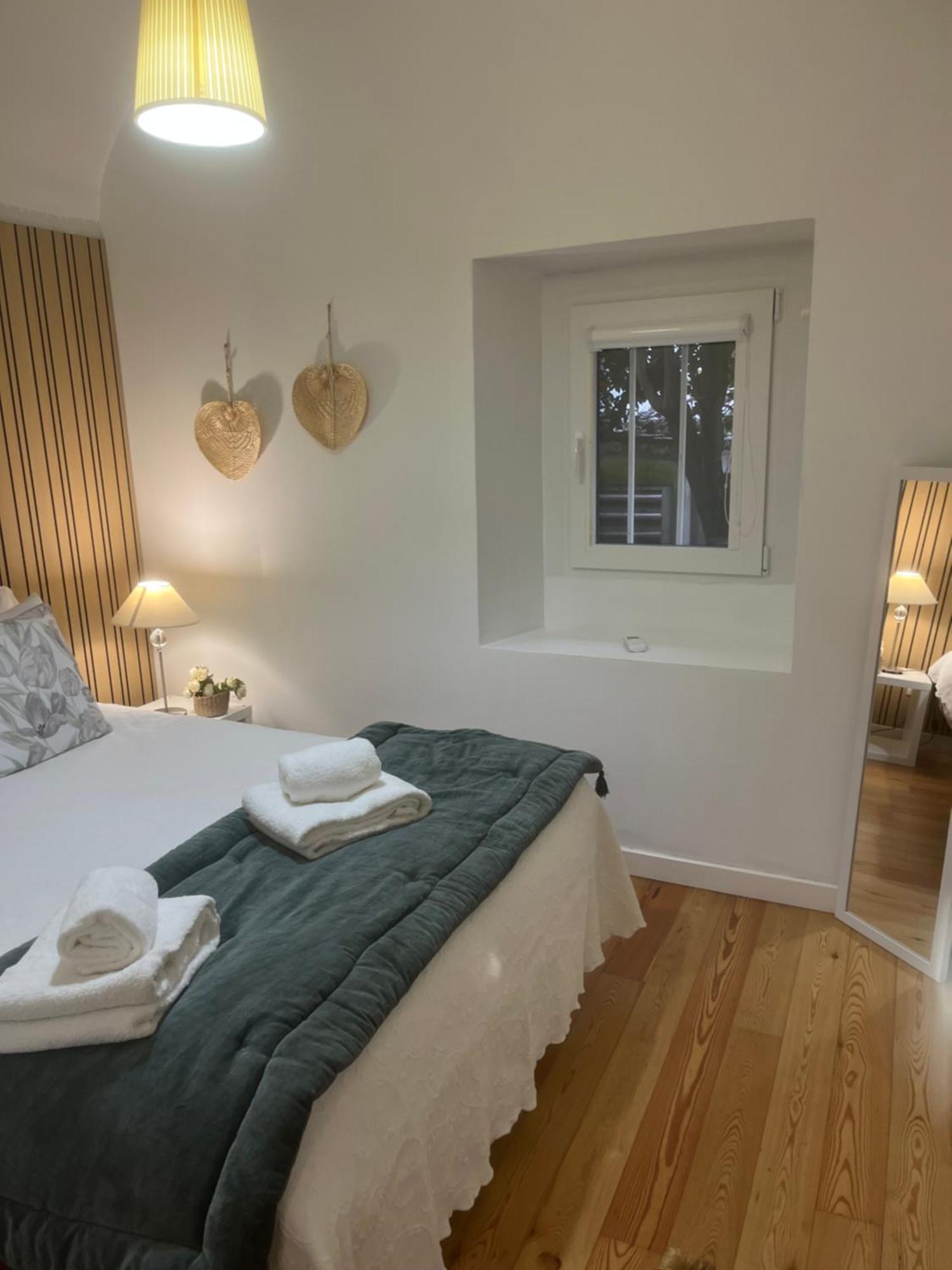 Home At Evora'S Main Street Bagian luar foto