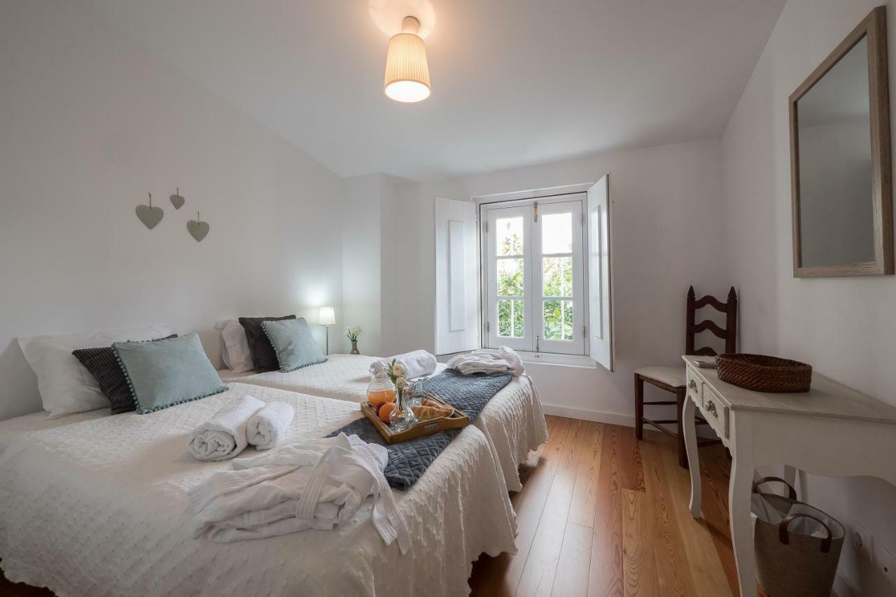 Home At Evora'S Main Street Bagian luar foto
