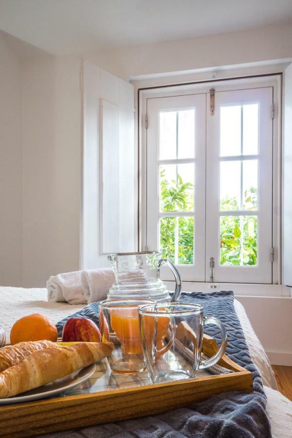 Home At Evora'S Main Street Bagian luar foto