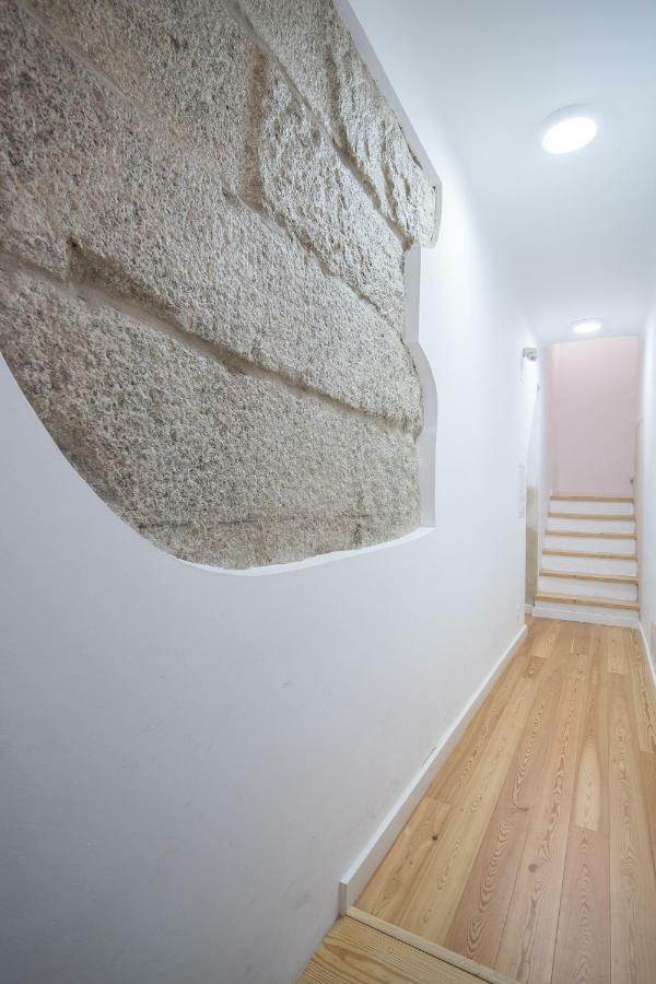 Home At Evora'S Main Street Bagian luar foto
