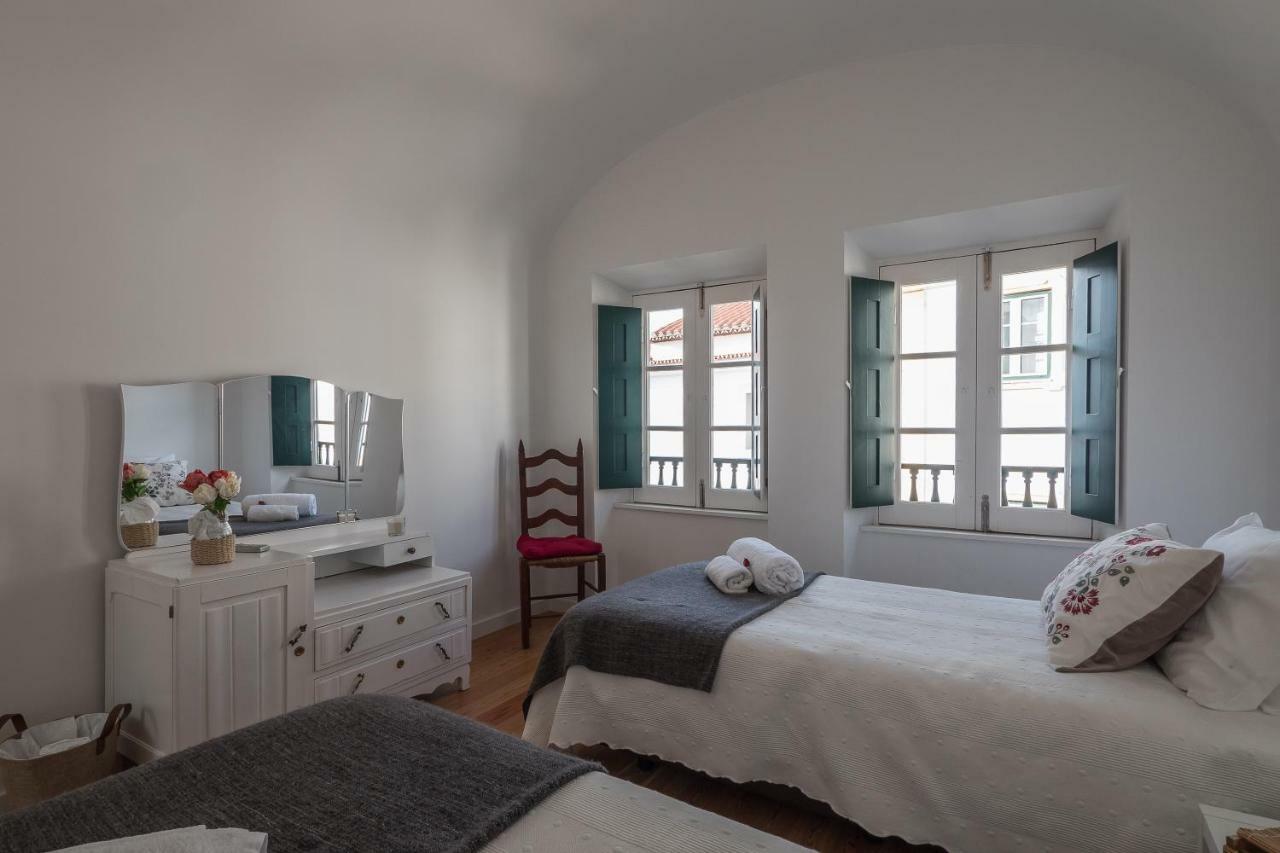 Home At Evora'S Main Street Bagian luar foto