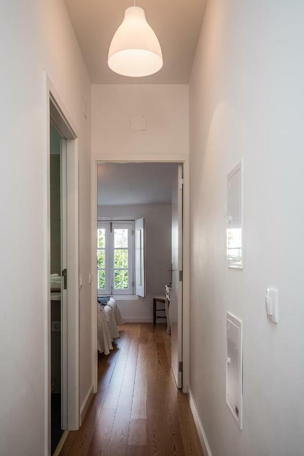 Home At Evora'S Main Street Bagian luar foto